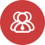 Sales Team