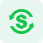 RFQ
