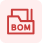 BOM Tool