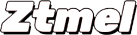 Ztmel.com.