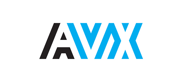 AVX Corporation