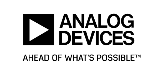 Analog Devices Inc.