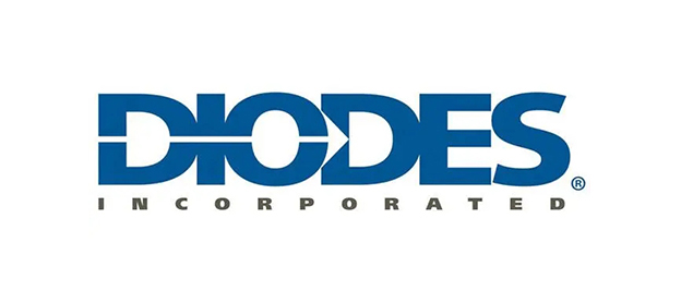 Diodes Incorporated