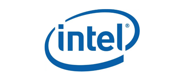 Intel