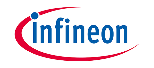 Infineon Technologies