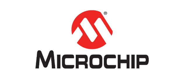 Microchip Technology