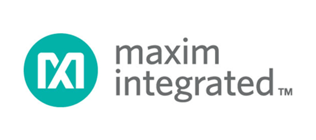 MaximIntegrated