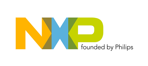 NXP USA Inc.