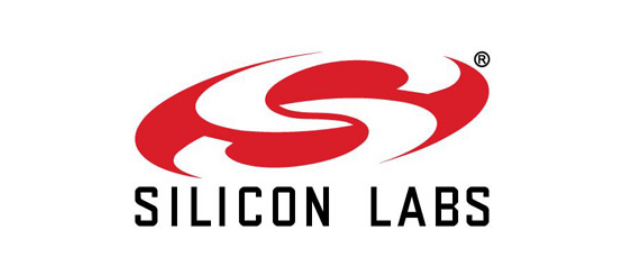 Silicon Labs