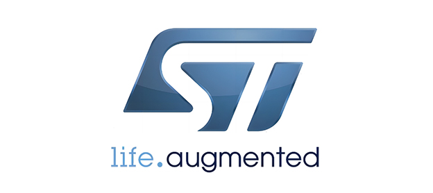 STMicroelectronics