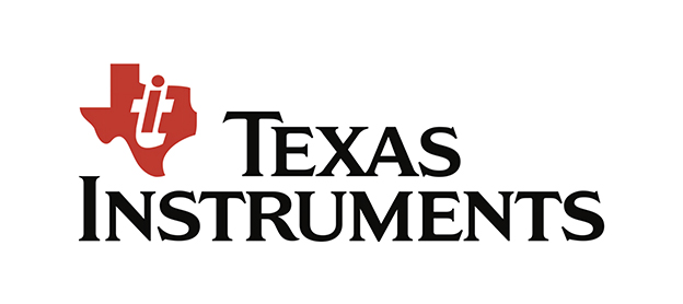 Texas Instruments