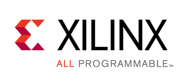 Xilinx Inc.