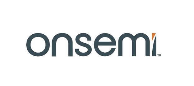 onsemi