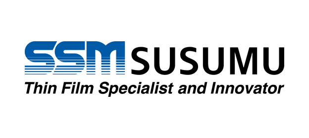 Susumu