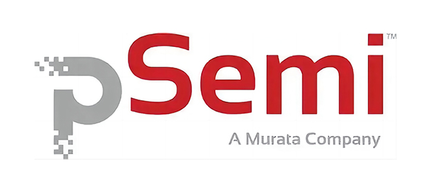 pSemi