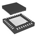 Analog Devices Inc. AD2420BCPZ