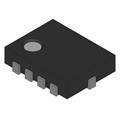 onsemi FSA8039AUMSX-F106-ON
