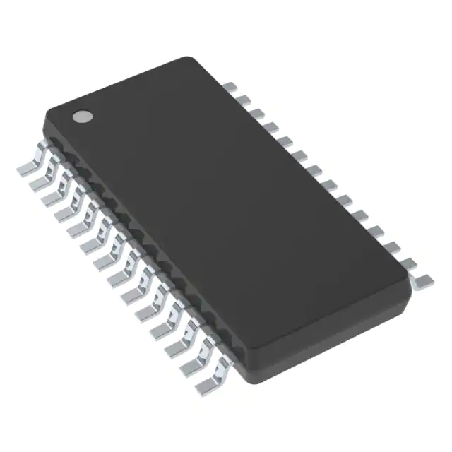 CS4398K-CZZ