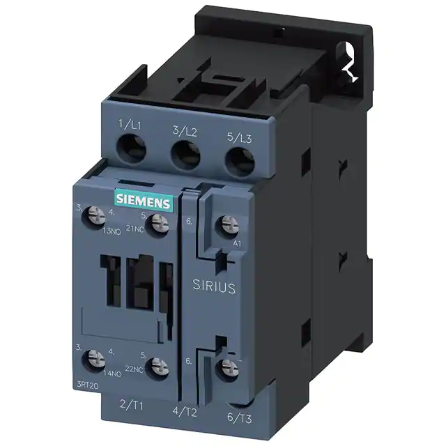 3RT20251AC20