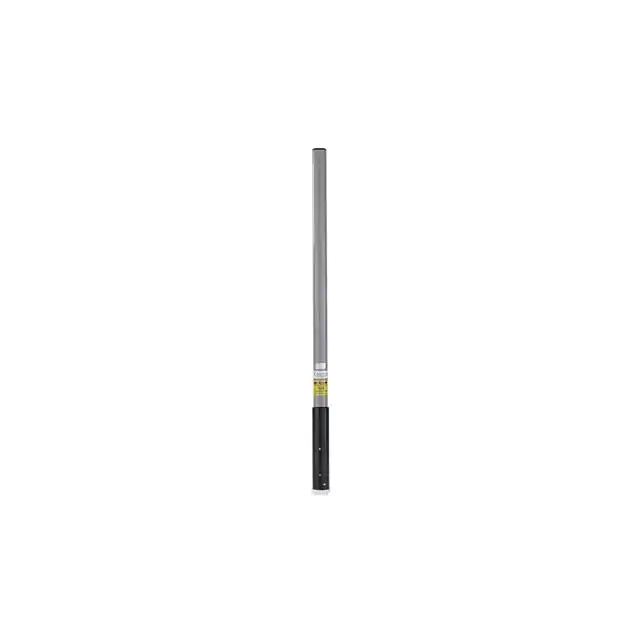 FPMI2458-TP3RPSMA-NL