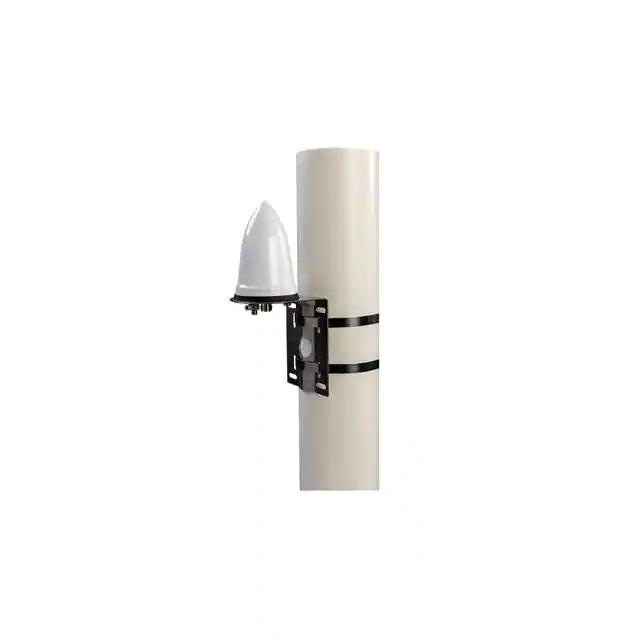WS3910-30CM-SMAR/A