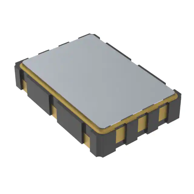 512AAA000233AAGR