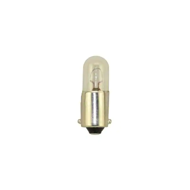 WW-3TUT-2