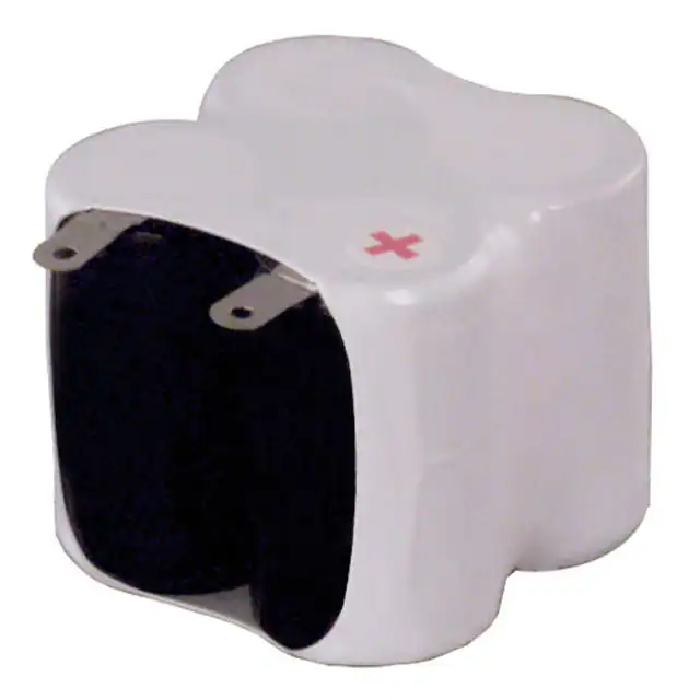 KR-1300SCF2X2