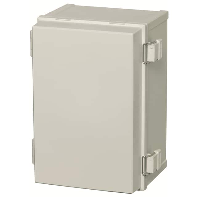 UL CAB PC 303018 G3B