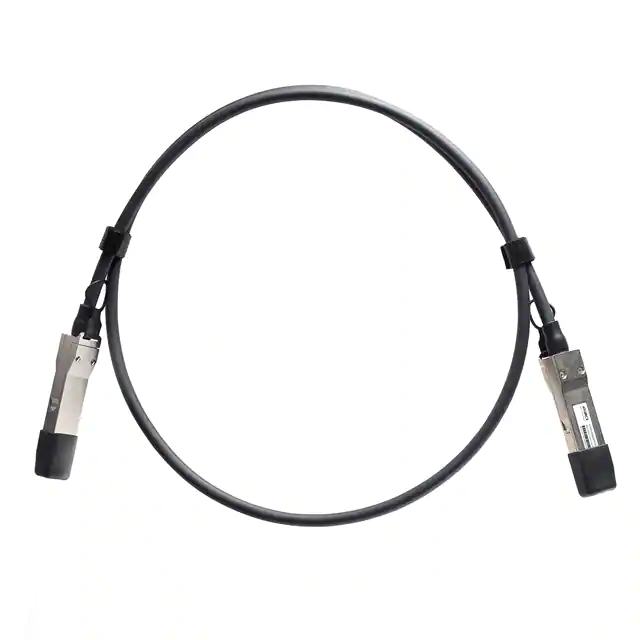 MC2206126-006-C
