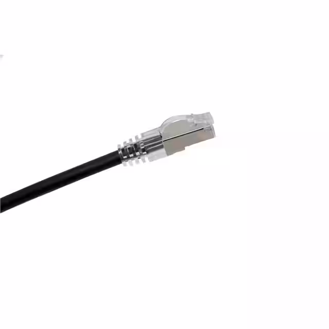 MA-S6AK-25-28PVC-F