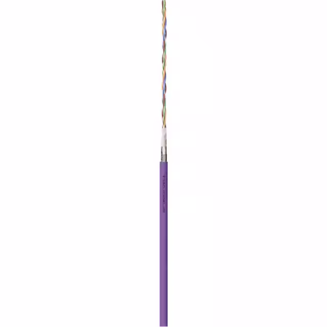 CFBUS.LB.001