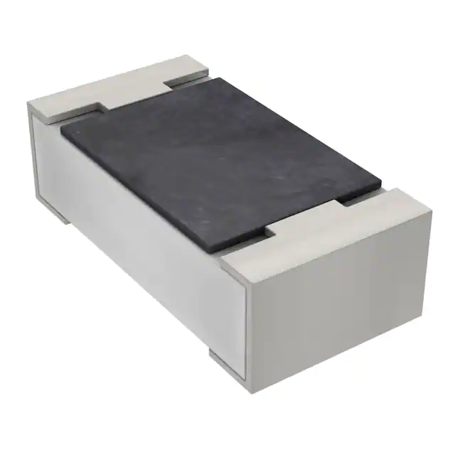 KTR18EZPF2204