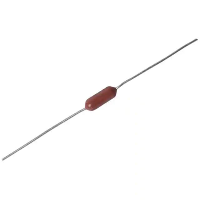 CMF6033K200FHEK