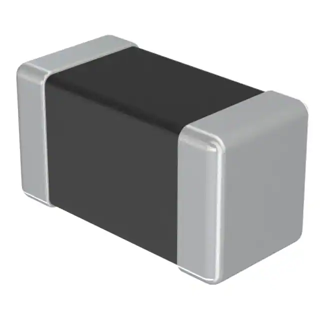 GCM1885C2A121FA16J